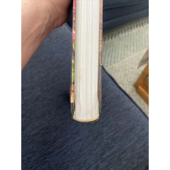 BEERSTRONOMY by E. Verdonck (2018, Hardcover) Cookbook history of beer - Picture 4 of 5